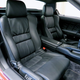 Illustration for article titled This Super Clean 1991 Acura NSX Is Going For $185,000